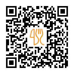 QR-code link para o menu de Fuoco E Farina