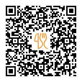 QR-code link para o menu de Dockside Grill
