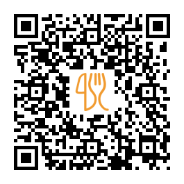 QR-code link para o menu de Hissho Sushi