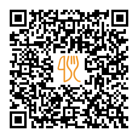 QR-code link para o menu de Risto Food