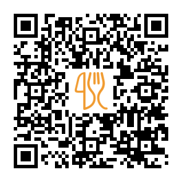 QR-code link para o menu de Agriturismo Vegher