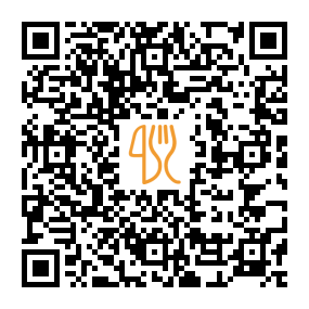 QR-code link para o menu de Ròu Wū Gé Zhī Jìn F （liù Běn Mù1dīng Mù）