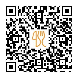 QR-code link para o menu de Kabul