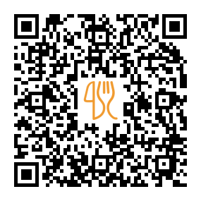 QR-code link para o menu de Il Chioschetto