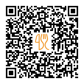 QR-code link para o menu de Rm Nasi Kuning Spesial Feiby