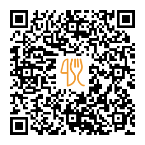 QR-code link para o menu de Warung Nasi Uni Ampera Padang