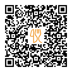 QR-code link para o menu de La Rustichella