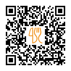 QR-code link para o menu de Excheope