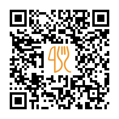 QR-code link para o menu de Palermo's Italian