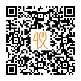 QR-code link para o menu de China 99