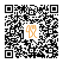 QR-Code zur Speisekarte von Pizzaria Mattei