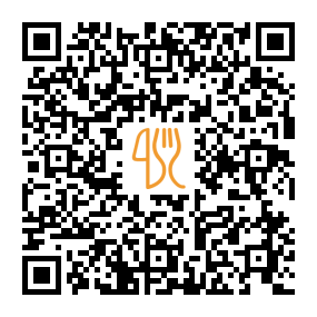 QR-code link para o menu de De Gustibus Vini Primizie