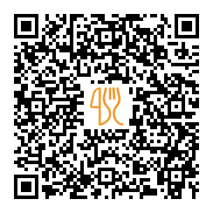 QR-code link para o menu de Azienda Agricola Oasi Infreschi