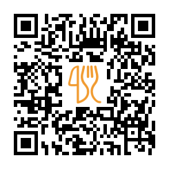 QR-code link para o menu de Pad Thai