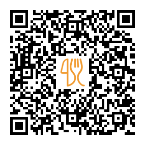 QR-code link para o menu de Wong's Chinatown