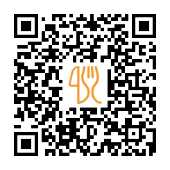 QR-code link para o menu de Joy