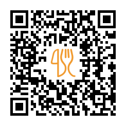 QR-code link para o menu de Perfiles