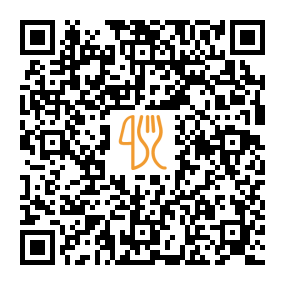 QR-code link para o menu de Enoteca Antico Uliveto