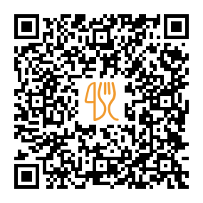 QR-code link para o menu de Da Mario