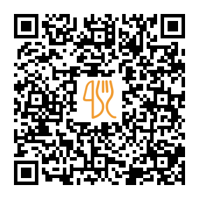 QR-code link para o menu de Bar E Restaurante Do Lala