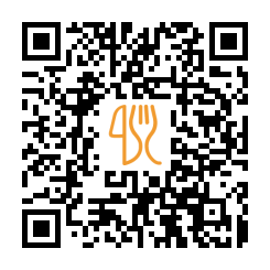 QR-code link para o menu de Luis Sushi