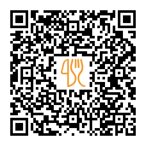 QR-code link para o menu de Esmee Shǒu Zuò Liào Lǐ