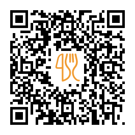 QR-code link para o menu de Baricentro