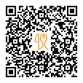 QR-code link para o menu de Smoked Pig Bbq Kiosk