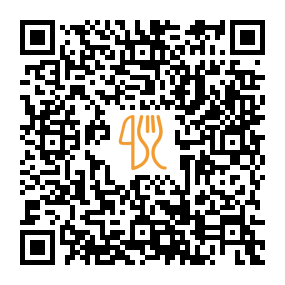 QR-code link para o menu de Pasticceria L.a.c