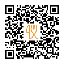 QR-code link para o menu de Harem Food&drink