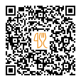 QR-code link para o menu de Asia Delight Take Out Llc