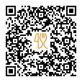 QR-code link para o menu de Jays Pizza Micco