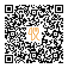 QR-code link para o menu de Keshtjella Vesel Shehu