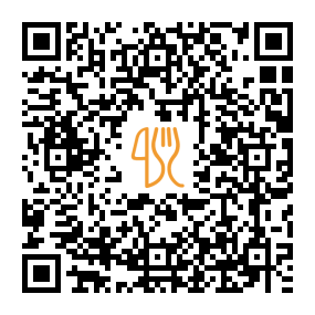 QR-code link para o menu de Gelateria San Bernardo