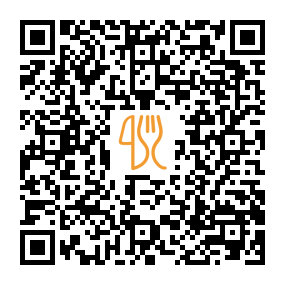 QR-code link para o menu de Miva Taranto