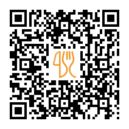 QR-code link para o menu de 123steaks& Seafood