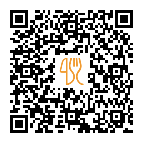 QR-code link para o menu de ပါစီတန္ က်ပါတီနွင့္စားေသာက္ဆိုင္