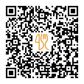 QR-code link para o menu de Kebapland 46