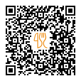 QR-code link para o menu de Nonsolopizza