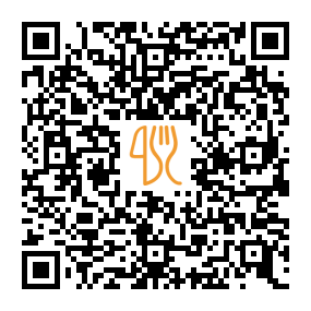 QR-code link para o menu de Sportheim Niedereschach