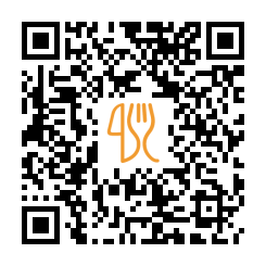 QR-code link para o menu de Xǐ Yuè Xiǎo Guǎn