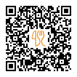 QR-code link para o menu de Bistro Kirsche