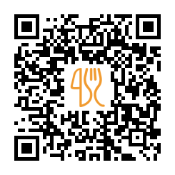 QR-code link para o menu de Juventud