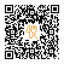 QR-code link para o menu de Bidarte