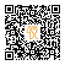 QR-code link para o menu de Vellosar Kaubanduse Oue