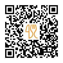 QR-code link para o menu de לה פמפה