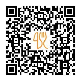 QR-code link para o menu de Gelapajo