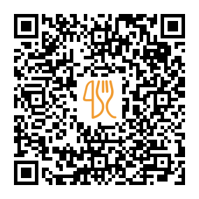 QR-code link para o menu de Pizza Trio Steinofen