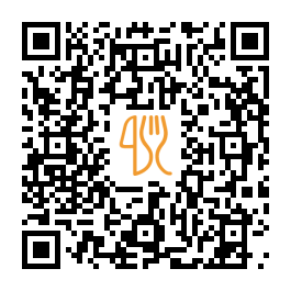 QR-code link para o menu de Thaddeus