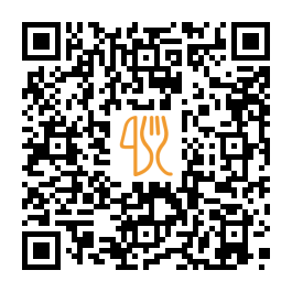 QR-code link para o menu de San Ramon